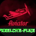 pkrslots Plus Edition v4.0.0