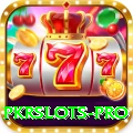 pkrslots Master v2.8.3
