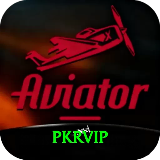 pkrvip Deluxe v2.9.5 - 2