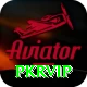 pkrvip Deluxe v2.9.5