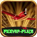 pkrvip Ultimate Pro v5.8.1