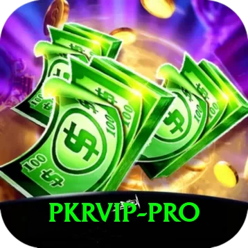 pkrvip Casino Supreme v1.7.9 - 2