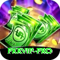 pkrvip Casino Supreme v1.7.9