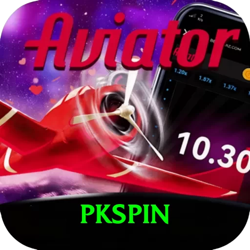 pkspin VIP v3.2.4 - 2