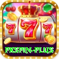 pkspin Games (Casino & Earning) Pro v3.5.7