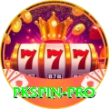 pkspin VIP Casino App