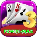 PKWin Live Supreme v1.8.6