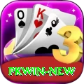 PKWin Gaming Plus