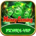 pkwin Mega Rewards