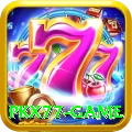 PKX77 Game Max Pro v1.0.4
