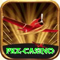 PKZ Casino Ultimate Pro vv3.1.8