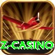 PKZ Casino Ultimate Pro vv3.1.8