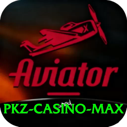 PKZ Casino PK Super - 2