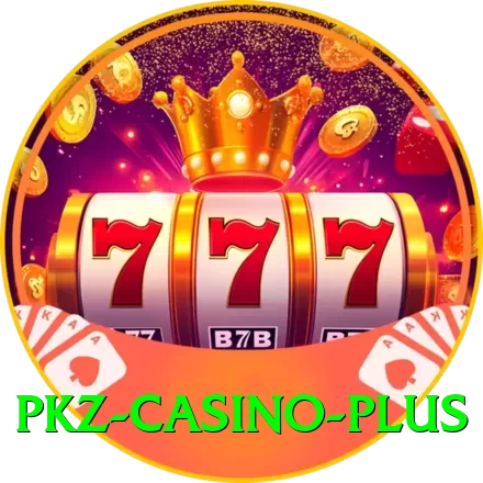 PKZ Casino Games (Casino & Earning) Pro v3.6.2 - 2