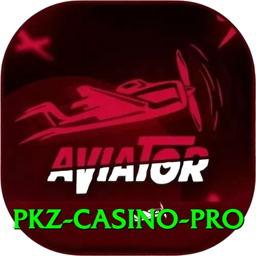 PKZ Casino Pro APK v4.9.3 - 2