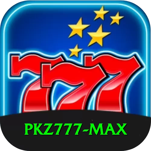 PKZ777 Live Casino Legend - 2