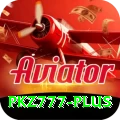 PKZ777 Elite Pro v3.5.7
