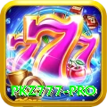 PKZ777 Casino Super v1.9.0