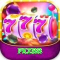 PKZ88 Elite Pro v5.9.4