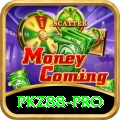 PKZ88 Legend Casino App