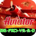 PKZ88 Pro v5.5.0