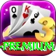 pkzlucky Games Premium