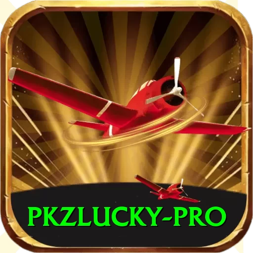 pkzlucky Slots Champion v4.0.7 - 2