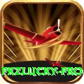 pkzlucky Slots Champion v4.0.7