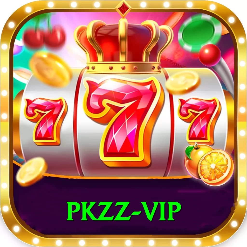 pkzz Casino Mega v5.1.4 - 2