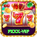 pkzz Casino Mega v5.1.4