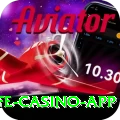 play safe casino app Deluxe v4.6.5