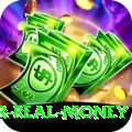 play slots for real money Deluxe Edition v1.6.9