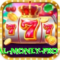 play slots for real money - Gaming Prime