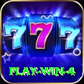 play win 4 Gold v2.5.8