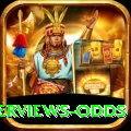 player interviews odds Premium Edition v1.4.0