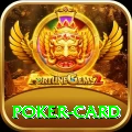 poker card Games (Casino & Earning) Plus v1.1.0