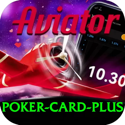 poker card Official v3.3.5 - 2