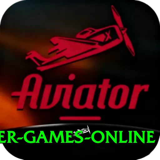 poker games online Apps (Tools & Injectors) Ultimate v5.3.8 - 2