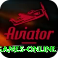 poker games online Apps (Tools & Injectors) Ultimate v5.3.8