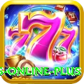 poker games online Live Pro v1.9.9