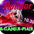 poker games Super Gaming App