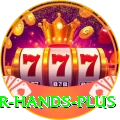 poker hands Premium - Casino & Slots