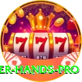 poker hands Elite v3.6.3
