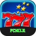 poker Pro Max v3.2.8