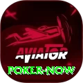poker now Plus Pro v1.2.8