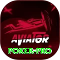 poker Money Royal v3.9.2
