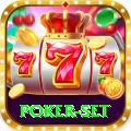 poker set VIP v5.7.5
