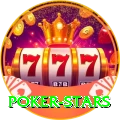 poker stars Max Pro v5.4.7