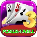 poker table Premium Edition v1.2.6