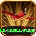 poker table Game Extreme v2.4.5